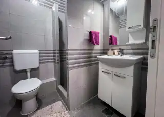 Apartman Royal 1 thumbnail 2