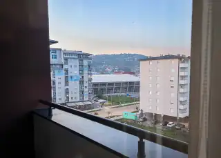 Apartman Royal 1 thumbnail 3