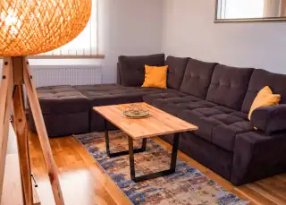 Apartman Royal 2 thumbnail 1