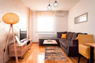 Apartman Royal 2 thumbnail 2