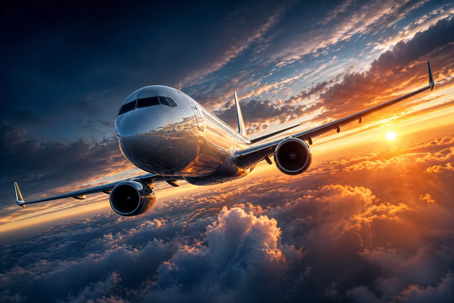 Airport transfer in BiH - tips and recommendations
